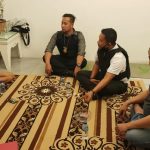 Mantan Ketua Bapera Banten Dinilai Coreng Nama Baik