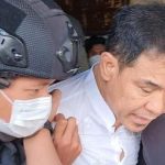 Munarman Ditangkap, Sekertaris Umum Bamusi Apresiasi Densus 88