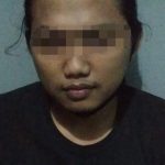 Satuan Reserse Narkoba Polres Cilegon Polda Banten Ungkap Kasus Narkotika