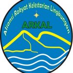 ARKAL Menolak Raperda Kawasan Peternakan Kecamatan Kalanganyar Kabupaten Lebak