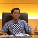 Pemprov Jawa Tengah Dapat Alokasi CASN Sebanyak 11.648 Di Tahun 2021