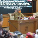 Pemprov Jawa Tengah Bentuk Badan Riset dan Inovasi Daerah