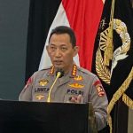 Cegah Covid-19 di Lamongan, Panglima TNI dan Kapolri Instruksikan Perkuat Pos PPKM Mikro