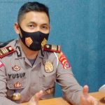 Satlantas Polres Cilegon Polda Banten Akan Berikan SIM Gratis, Ini Syarat dan Ketentuannya