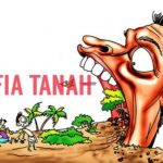 GAMPAR Banten, Dukung APH Bongkar Kasus Dugaan Gratifikasi di Lingkungan BPN Tangerang