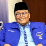 DPRD Banten, PPDB Belum Ada Komando Jelas PPDB Acak-acakan, DPRD Akan Panggil Dindik Banten