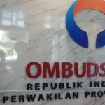 Soal Pabrik Kemasan Oli Di Citeras, Ini Kata Ombudsman