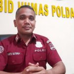 Profil Kabid Humas Polda Banten Membongkar Eksploitasi Manusia di Tangerang