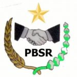 PBSR Minta Polres Lebak Segera Usut Tuntas Kasus Pergantian Tanah di Desa Wantisari yang Dilaporkan Warga