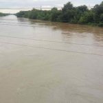 Sungai Bengawan Solo Terdampak Limbah Ciu, Ganjar Akan Tindak Tegas