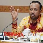 Ombudsman Banten, Kapolda Banten Sukses Kendalikan PPKM