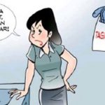 Warga Minta Wakil Rakyat di Lebak Jangan Diam Soal Air PDAM, : Kami Sudah Sangat Sengsara Pak
