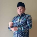 PHS Minta Polres Kabupaten Serang Tangkap Pelaku Kekerasan di Desa Kopo