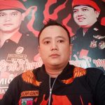 Ormas PP Kota Serang Mengutuk Keras Tindakan Kekerasan di Desa Kopo : Bila Perlu Kami Turun Kejalan
