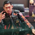 Pujiyanto : Ketua TAPD Pemkot Serang Harus Dievaluasi