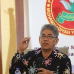 DPR RI Mendorong Polisi Segera Proses Kebocoran Data Guru di Banten