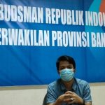 Data Guru Bocor, Ombudsman Banten Desak Dindikbud Banten Dievaluasi