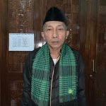 PT. ASA Diapresiasi Wakil Ketua Komisi II DPRD Lebak