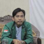 Kecam Aksi Buruh, Ketua Umum IMALA Sebut BEM-NUS Wilayah Banten: Mahasiswa ko Bodoh