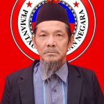 PKN Lebak Akan Laporkan Dugaan Pungli Jamsosratu di Desa Tanjungsari