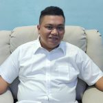 Bara JP Banten Minta Mendag Atasi Kelangkaan Minyak Goreng