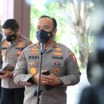 Pantauan Command Center Jelang Lebaran: Jalan Tol dari Palembang Hingga Probolinggo Lancar