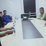 KRL Apresiasi Kepala Disperidag Provinsi Banten Kembalikan Anggaran BPSK Pakai Uang Pribadi