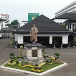 Dua Jenazah Ditemukan, Subdenpom XVII/C Mimika Dalami Dugaan Keterlibatan Oknum TNI