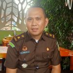 Penkum DKI Jakarta Sebut Wartawan Alat Kontrol Kejaksaan Dalam Penegakan Hukum