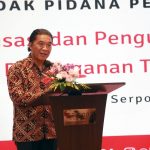 Pemprov Banten Optimalkan Seluruh Sumber Daya Hadapi Persoalan TPPO