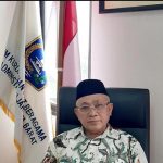 Istri Ferdy Sambo Ditahan dan Ditetapkan Sebagai Tersangka Pembunuhan Berencana Brigadir J, Ketua FKUB Jakarta Barat Apresiasi Kinerja Kapolri