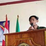 Polemik Pemanggilan Ibu Ira Dewi, Sekjen PD FMI Banten : Polres Kabupaten Serang Harus Memikirkan Sikologis Orangnya