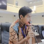 Pemanggilan Ibu Ira Dewi Darma Oleh Polres Kabupaten Serang, Ketua IMALA Rangkasbitung : Saatnya Aktivis Mahasiswa Bergerak