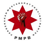 PMPB Miris, Baru Ada Polemik Silpa Baju Dinas dan Nunggak Bayar Sepanduk Reses di DPRD Lebak
