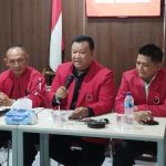 Polisi Diminta Usut Pelaku Vandalimse ke Plt Walikota Bekasi