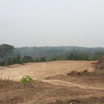 Warga Desa Sangiang Tanjung Sebut Pembangunan Kandang Ayam Sudah Sesuai Regulasi dan Membantu Masyarakat