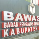 Bawaslu Kabupaten Lebak Bungkam Soal Dugaan ASN Masih Menjadi Panwascam
